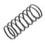 Show details for Mercury-Mercruiser 24-75533 SPRING  Picture of Mercury-Mercruiser 24-75533 SPRING
